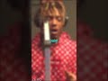 Juice WRLD Lucid Dreams
