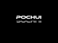 Pochui 