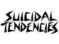Suicidal Tendencies - I Ain't Like You (Lyrics on screen)