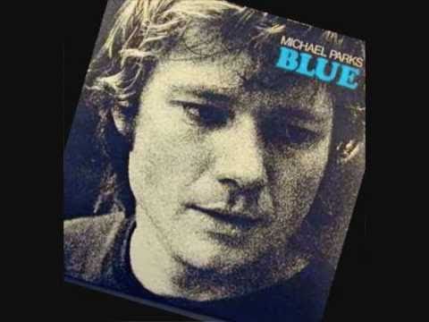 Michael Parks - Midnight Wind