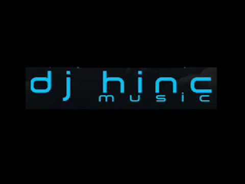 John Dahlback - Blink 2.10  ( DJ HiNC Remix )