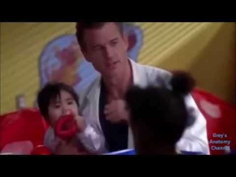 Grey's Anatomy 8x16 if only you were lonely SNEAK PEEKS 1,2,3,4