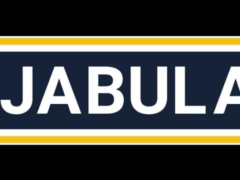 Jabula