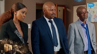 Download lagu The parents are fighting back – Inimba | S1 | Week 31 Promo | Mzansi Magic mp3