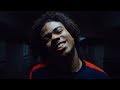 Gambi - Oulalah (Clip officiel) Gambi - Oulalah (Clip officiel)