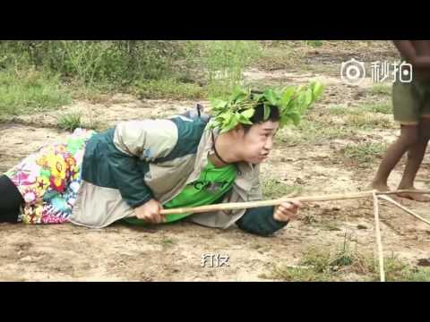 [PREVIEW] 160723 ZTAO at RO3 eps 7