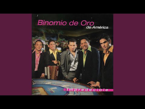 Diferente A Las Demas