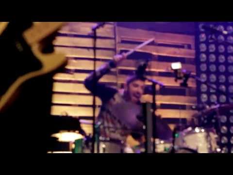 IMPACT - Je veux proclamer