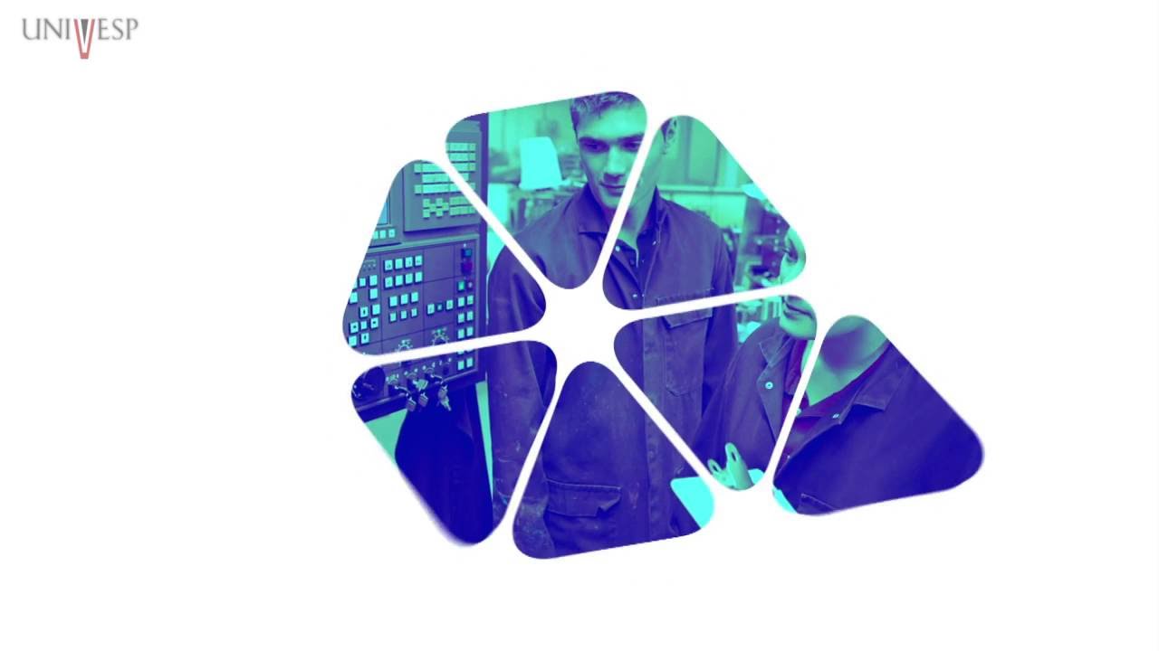 Psicologia e Sociologia do trabalho – Aula 03 - Dinâmica de grupo