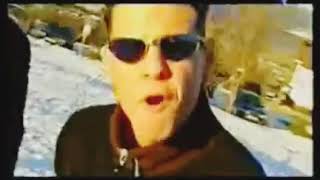 5ive (five)-Slam Dunk Da Funk (channel v1998)