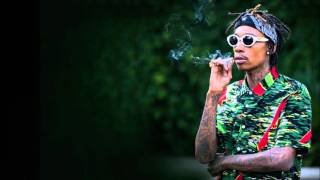 Wiz Khalifa - Hello O's (Hello Freestyle)