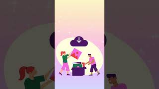 Download lagu Best Name Generator for Couples! 🔥 Make Baby or Pet Names from You & Your Partner's Name mp3 Download lagu Best Name Generator for Couples! 🔥 Make Baby or Pet Names from You & Your Partner's Name mp3