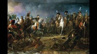 Lida x Tenderlybae - грустный реп slowed and bass boosted