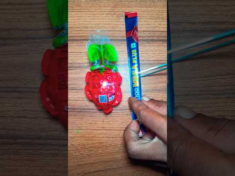 Chocolate stick cutting | Choco choco stick cut #chocolate #trending #shorts