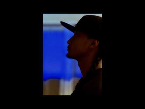 Play’n-Kay Hussle ft 6tusk (Beat by Don Saulo)