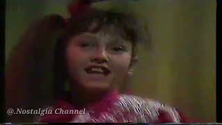 Download lagu Aneka Panggung Anak Anak Tvri - Devia..Ririn Sanusi..Kiki..Dona..Leony BS..Dkk. mp3 Download lagu Aneka Panggung Anak Anak Tvri - Devia..Ririn Sanusi..Kiki..Dona..Leony BS..Dkk. mp3