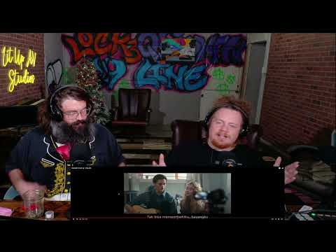 Lit Up AV Reactions: Moments fix me up - (Clouds) Sabrina Carpenter