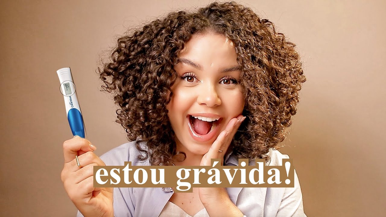 Como fiz o desmame do segundo filho, estou grávida, agora vem menininha? Respondendo perguntas 🤰🏻