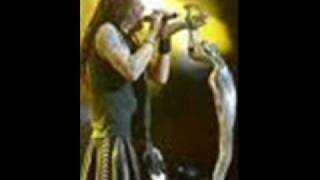 korn pop a pill lyrics