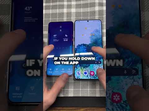 S20 beats S25 #samsung #samsunggalaxy #android #tech #technology #technews