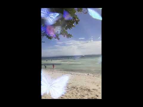 lets watch  the beauty of sea❤