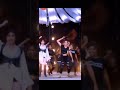 Mangli newsong Ramasakkanodiviropilag