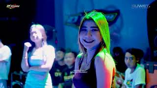 Download lagu KOPI LAMBADA DJ D'STORY MUSIC - WEDDING PARTY RIYAN & OLIF - RIKA AUDIO mp3 Download lagu KOPI LAMBADA DJ D'STORY MUSIC - WEDDING PARTY RIYAN & OLIF - RIKA AUDIO mp3