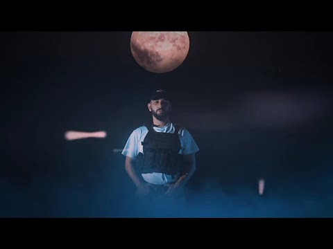 Decrat & Dilde - Geceyi Bize Sor