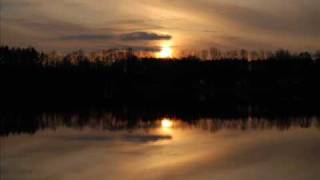 Tom Braxton - revelation song.wmv