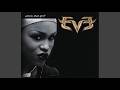 Eve Who S That Girl Main Pass Radio Edit