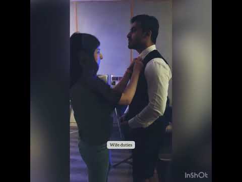 Rooted IV - Shoot  Day BTS