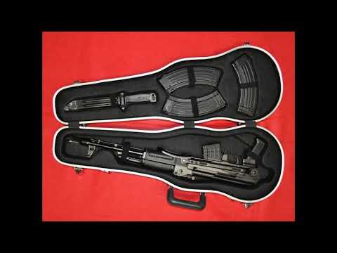 WHIPOFF x RUTHLESS BOY x VLADYMONEY x KALINKATA & DMB - NA HOD (AUDIO)