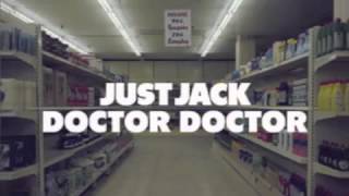 Just Jack   Doctor Doctor Fred Falke remix