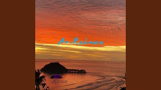 Download lagu Ar Rahman mp3