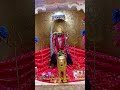 Mahakali Maa Status Video Gujarati Song New Viral Song Trending Shorts