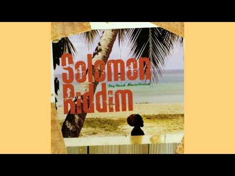 Hawkeye ~ Bad Long Time