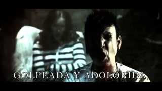 HELLYEAH Hush Subtitulos Español