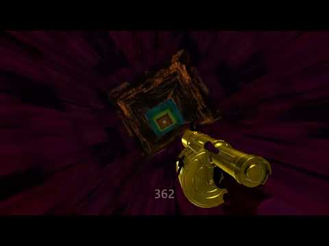 Soup on jump_turnip_v2 - 01:29.699