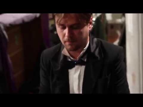 Rock Simfonija -  November Rain