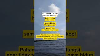 Download lagu UTAMAKAN FUNGSI, BUKAN GENGSI #shotrs #trending #kehidupan #motivasi #quotes #everyone mp3 Download lagu UTAMAKAN FUNGSI, BUKAN GENGSI #shotrs #trending #kehidupan #motivasi #quotes #everyone mp3