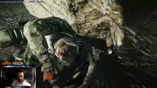 El novio de la muerte