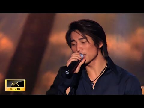 Thể hiện bởi Đan Nguyên