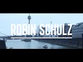 Robin Schulz - Sun Goes Down (feat. Jasmine Thompson) (MTV Live Sessions Version)