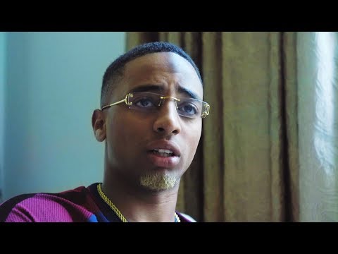 The Perfect Beat - NY (Episode 2)