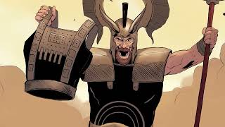 Thumbnail del capítulo