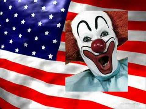 crucifucks- Pig in a Blanket