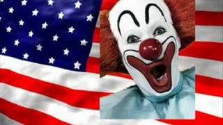 crucifucks- Pig in a Blanket