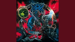 Of Carnage And Gathering Of The Wolves