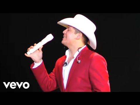 Remmy Valenzuela - Qué Me Vas A Dar Si Vuelvo (En Vivo)