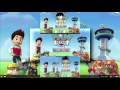 TCPMV Microsoft Sam Csupo 2016 Variant Scan